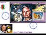 postage-stamp _10430_GUI__7_F_