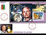postage-stamp _10430_GUI__7_F_A
