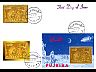 postage-stamp _4500_FUJ__75_F_
