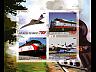 postage-stamp concorde__DJI_113_116_C_A
