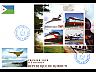 postage-stamp concorde__DJI_113_116_F_