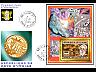 postage-stamp _10436_IVO_9_10_F_
