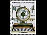 postage-stamp _10439_NEW_1_4__
