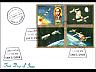 postage-stamp _5400_UMQ_1_4_F_