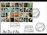 postage-stamp _5640_UMQ_25_52_F_
