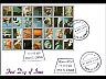 postage-stamp _5640_UMQ_25_52_F_A
