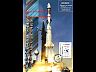 space cover K_1420_