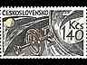 postage-stamp _3200_TKI_13_17__
