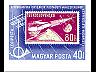 postage-stamp _800_HGI_1_12__A