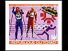 postage-stamp _7880_TCH_1_6__A
