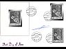 postage-stamp _5000_FUJ__11_F_