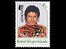 postage-stamp _8100_VIR_1_2__