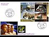 postage-stamp _10460_GAB_13_16_F_