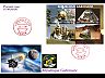 postage-stamp _10460_GAB_13_16_F_A