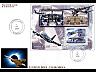 postage-stamp concorde__CET_27_33_F_