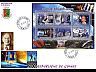 postage-stamp _10452_GUI_1_24_F_