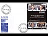 postage-stamp _10460_SGB_1_5_F_A