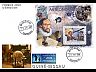timbre-poste _10452_GUB_1_6_F_