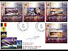 postage-stamp _10460_TCH_58_61_F_