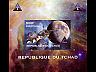 timbre-poste _10460_TCH_58_61_B_A