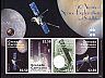postage-stamp _10430_GRC_7_10_C_A