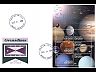 postage-stamp _10430_GRC_1_6_F_A