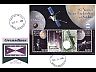 postage-stamp _10430_GRC_7_10_F_A