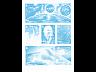 postage-stamp _10050_MON_1_9_K_A