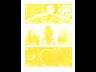 timbre-poste _10050_MON_1_9_K_A