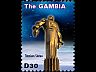 timbre-poste _10485_GAM_10_13__