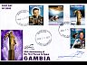 timbre-poste _10485_GAM_10_13_F_