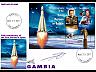 timbre-poste _10485_GAM_15_18_F_A