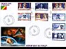 timbre-poste _10485_COF_12_19_F_