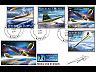 postage-stamp _10452_MLI_14_17_F_