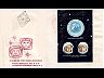 postage-stamp _1500_HGI__1_F_A