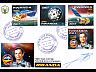 postage-stamp _10498_RWA_1_4_F_