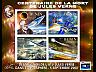 postage-stamp _10452_BEN_33_36_C_A