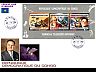 timbre-poste _10502_CON_1_3_F_A