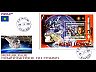 postage-stamp _10430_CON_20_21_F_A
