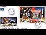 postage-stamp _10430_CON_22_23_F_
