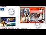 postage-stamp _10430_CON_22_23_F_A