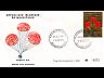 postage-stamp _5000_MRI__1_F_