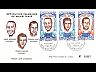 postage-stamp _3800_MRI_1_3_F_