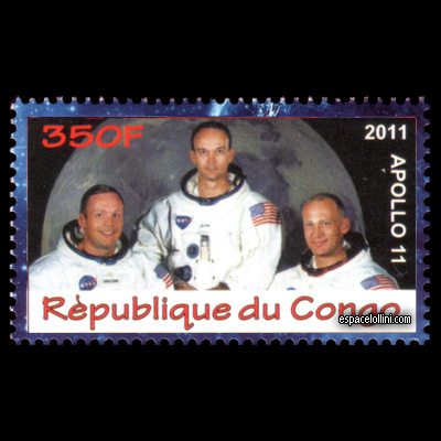 the stamp 10485 COF 33