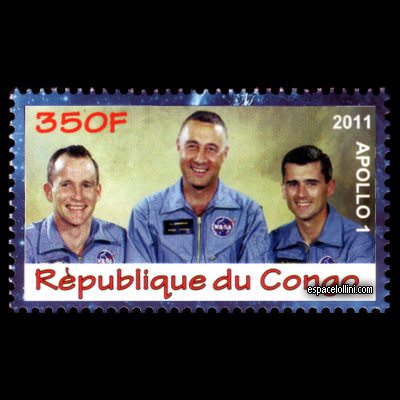 the stamp 10485 COF 28