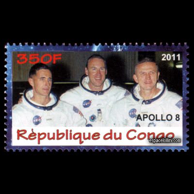 the stamp 10485 COF 30