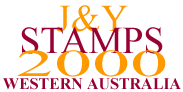 jystamps2000