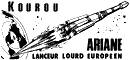 KOUROU