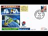 space cover USA_3887_