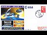 space cover K_2106_L